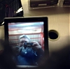 Ipad.jpg