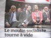 Juste_un_doigt.jpg