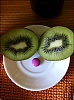 Kiwi2.jpg