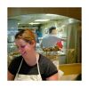La_boulange.jpg