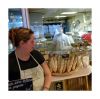 La_boulange3.jpg
