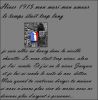 La_lettre.jpg