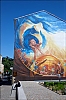 La_pire_fresque.jpg