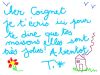 Lettre__Coignet.jpg