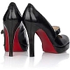 Louboutin.jpg