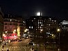Lune.jpg