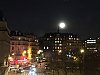 Lune2.jpg
