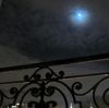 Lune_en_bleue.jpg