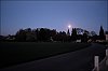 Lune~0.jpg