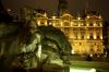 Lyon_Nuit.jpg