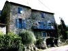 Maison_bleue.jpg
