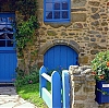 Maison_bleue~0.jpg
