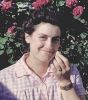 Maman_1960.jpg