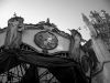 Manege_enchante.jpg