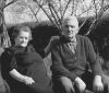 Marcel_et_fanny.jpg