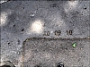 Marche6.jpg