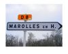 Marolles.jpg