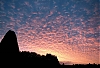Matin.jpg