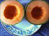 Melon2.jpg