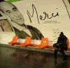 Merci.jpg