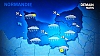 Meteo.jpg