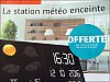 Meteo~0.jpg