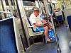 Metroshort.jpg