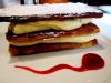 Mille_feuilles.jpg