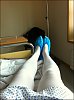 Monts002.jpg