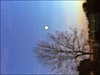 Moon2.jpg