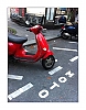 Motoscout.jpg
