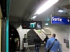Mtro4.jpg