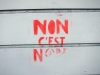 NON.jpg