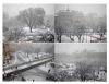 NatNeige5.jpg