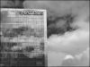 Natixis.jpg