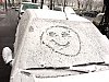 Natneig002.jpg
