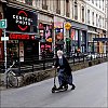 Nonne.jpg