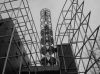 Notre_Dame_Arche_1.jpg