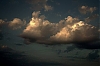 Nuage.jpg