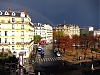 Orage_d_Octobre_a_Paris.jpg
