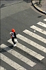 Orange~0.jpg