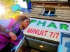 PHAR.jpg