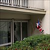 PN122015.jpg