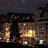 Paris_Brassai.jpg