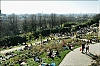 Paris_libere.jpg