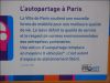 Partage2.jpg
