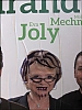 Pas_joli.jpg