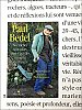 Paul_Bedel.jpg