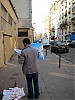 Peintre.jpg