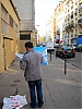 Peintre2.jpg